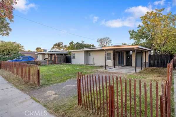 Fresno, CA 93705,1138 West Lansing Way