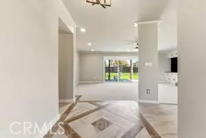 Lemoore, CA 93245,850 Palmer Circle