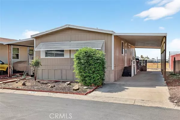 Clovis, CA 93612,1001 Sylmar