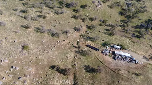 Squaw Valley, CA 93675,40885 Cornflower