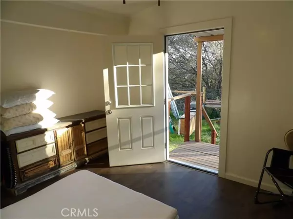 Squaw Valley, CA 93675,38967 Deerbrook Ln