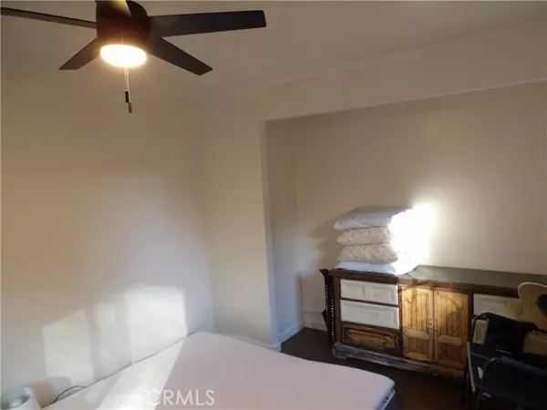 Squaw Valley, CA 93675,38967 Deerbrook Ln