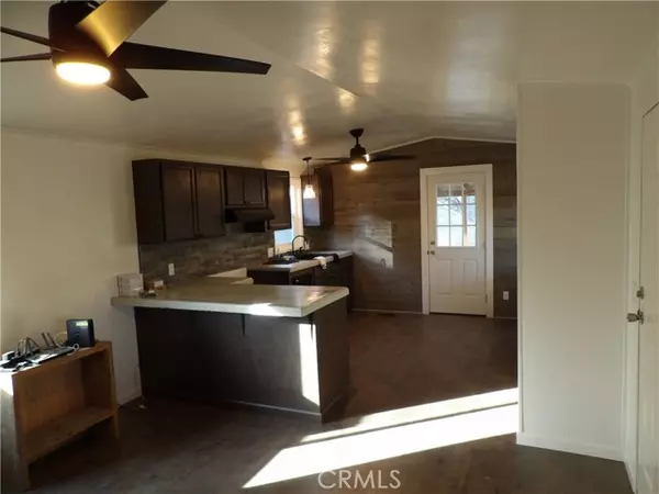 Squaw Valley, CA 93675,38967 Deerbrook Ln