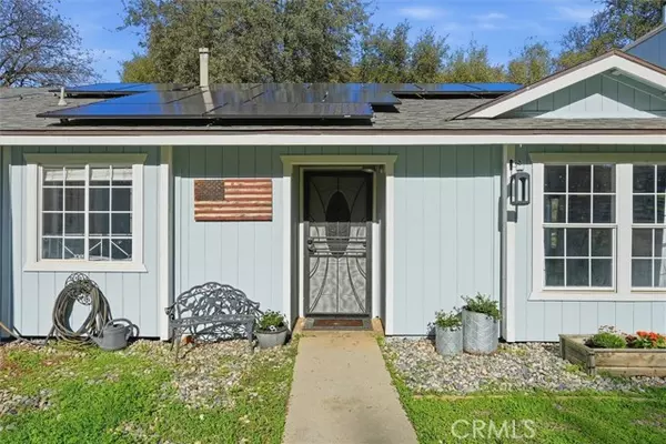 Coarsegold, CA 93614,31562 Sioux