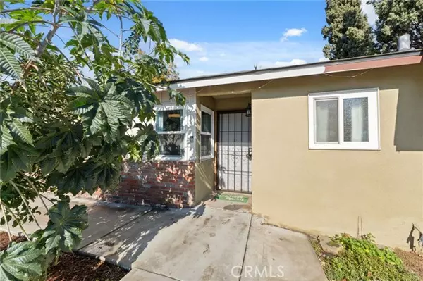 Coalinga, CA 93210,424 West Yale Avenue