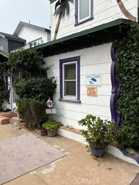 Oxnard, CA 93035,133 Santa Paula Avenue