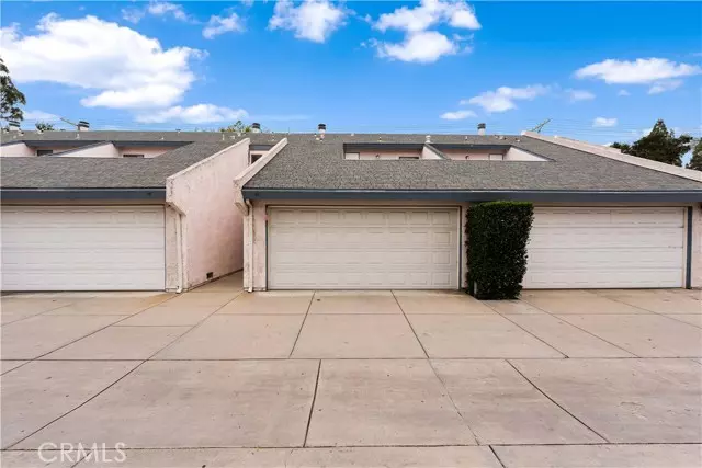 21333 Lassen Street, Chatsworth, CA 91311