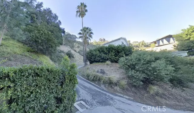 Los Angeles, CA 90069,0 Woods Drive