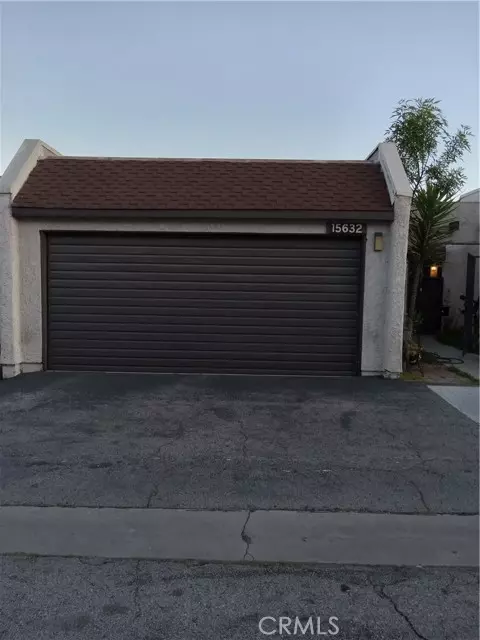 Granada Hills, CA 91344,15632 Viewridge Lane