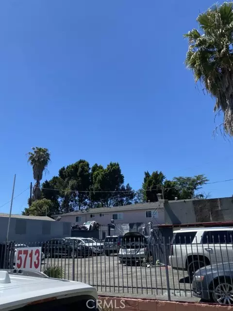 North Hollywood, CA 91601,5709 Tujunga