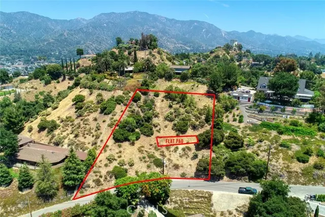 Tujunga, CA 91042,7185 Estepa Drive