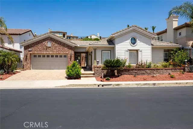 20173 Via Galileo, Porter Ranch, CA 91326