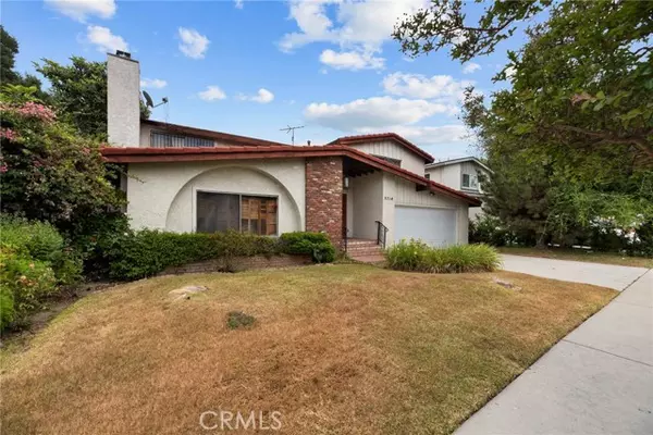 Tarzana, CA 91356,5714 Chimineas Avenue