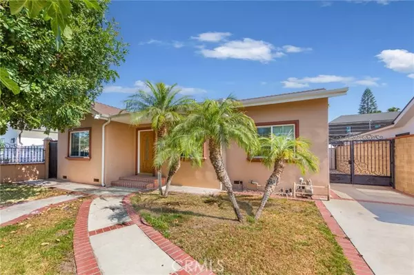 North Hollywood, CA 91606,11339 Delano Street