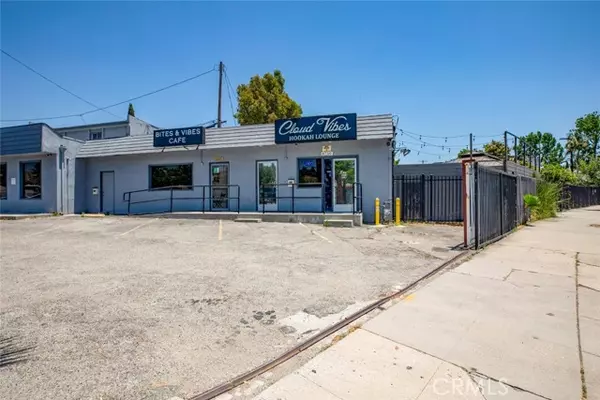 Los Angeles, CA 90041,4730 Eagle Rock Boulevard