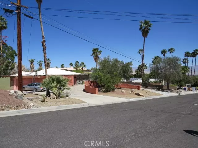 Cathedral City, CA 92234,67870 Carroll Drive