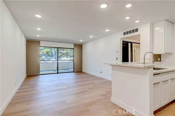 4260 Via Arbolada, Los Angeles, CA 90042