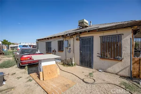 38223 6th East Street, Palmdale, CA 93550