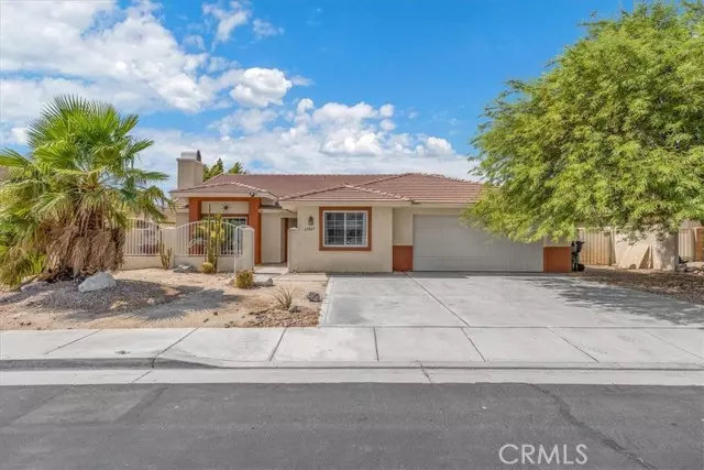 65827 Desert View Ave, Desert Hot Springs, CA 92240