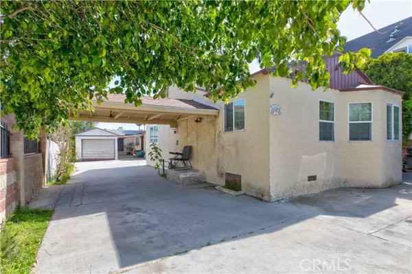 11430 Califa Street, North Hollywood, CA 91601