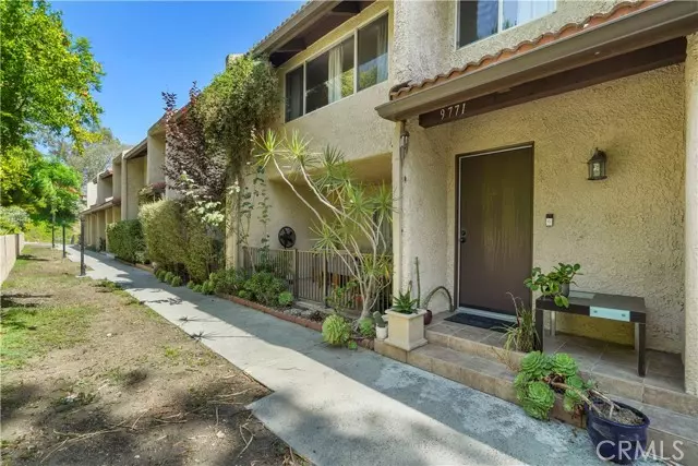 Burbank, CA 91504,9771 Via Nola