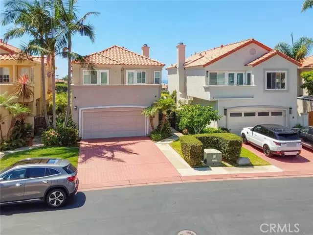 Dana Point, CA 92629,36 Saint Kitts