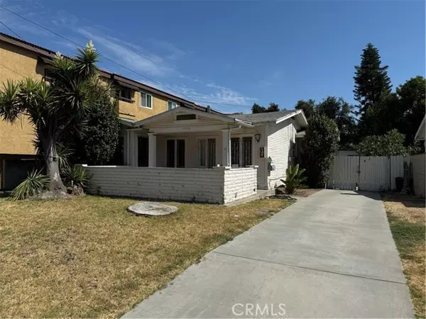 908 East Maple Street, Glendale, CA 91205