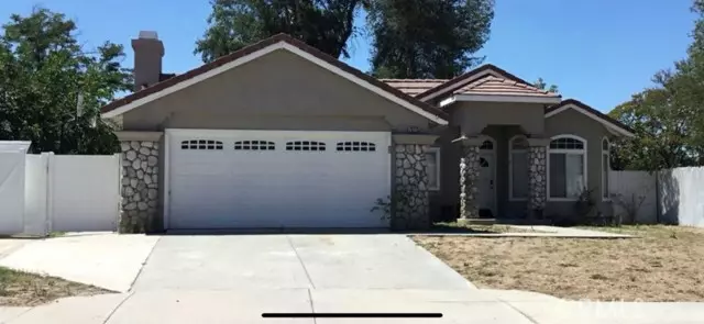 28225 Kane Court, Highland, CA 92346