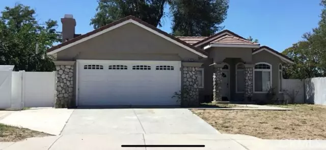 28225 Kane Court, Highland, CA 92346