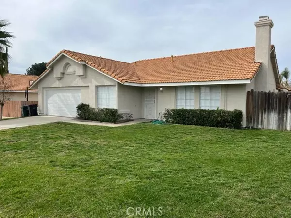 530 South Church Avenue, Rialto, CA 92376