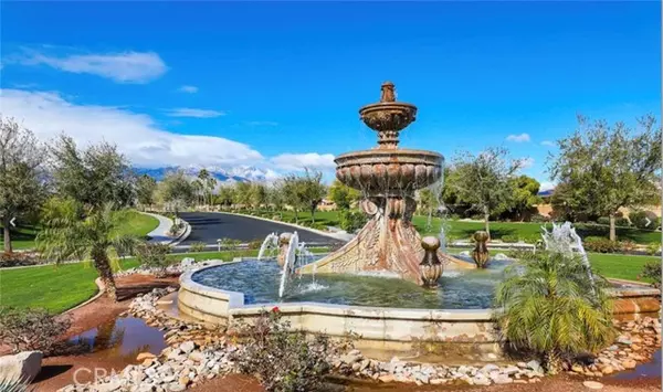 Rancho Mirage, CA 92270,131 Via Tuscany