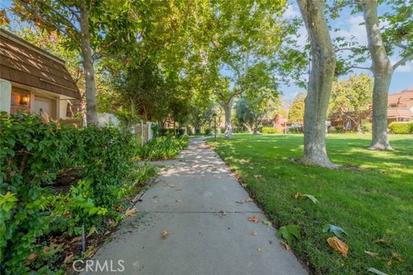 10329 Larwin Avenue, Chatsworth, CA 91311