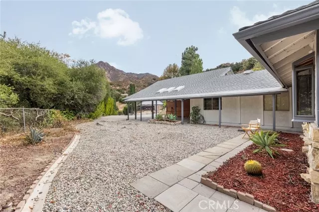 Tujunga, CA 91042,11419 Caern Avenue