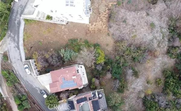 South Pasadena, CA 91030,0 Hanscom Drive