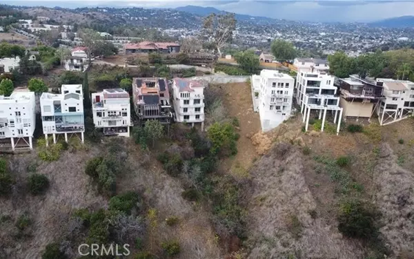 South Pasadena, CA 91030,0 Hanscom Drive