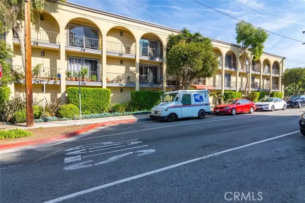 2311 4th Street, Santa Monica, CA 90405