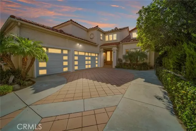 La Crescenta, CA 91214,3828 Sky View Lane