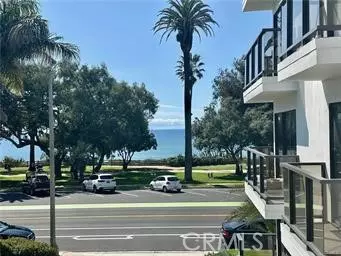 Santa Monica, CA 90403,833 Ocean Avenue