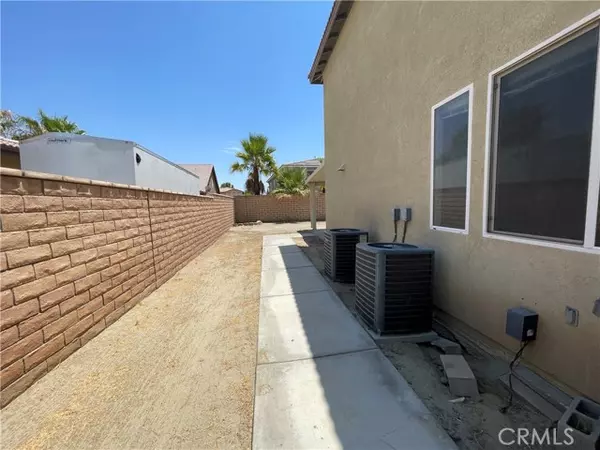 Indio, CA 92203,37222 CAMDEN DR