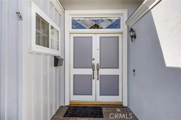 Glendale, CA 91206,707 Luring Drive
