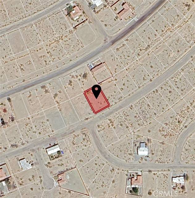 2519 Manhattan Avenue, Thermal, CA 92274
