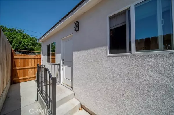 Panorama City, CA 91402,8133 Noble Avenue