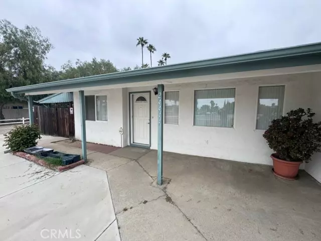 24444 Ironwood Avenue, Moreno Valley, CA 92557