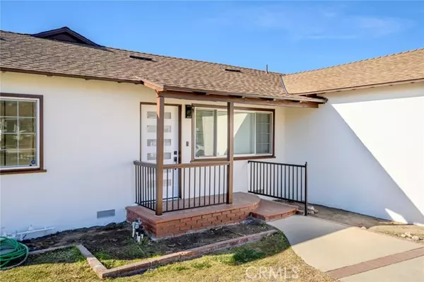 Sunland, CA 91040,10941 Nassau Avenue