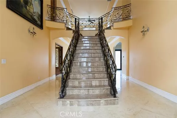 Camarillo, CA 93010,489 Avocado Place