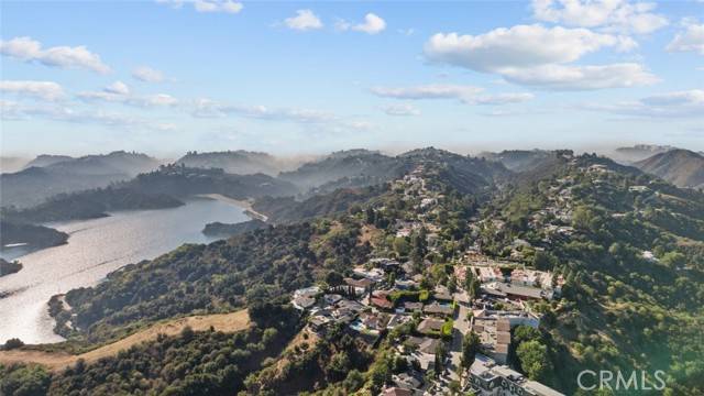 Bel Air, CA 90077,2345 Roscomare Road