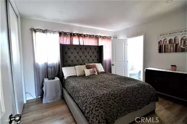 14080 Garber Street, Arleta, CA 91331