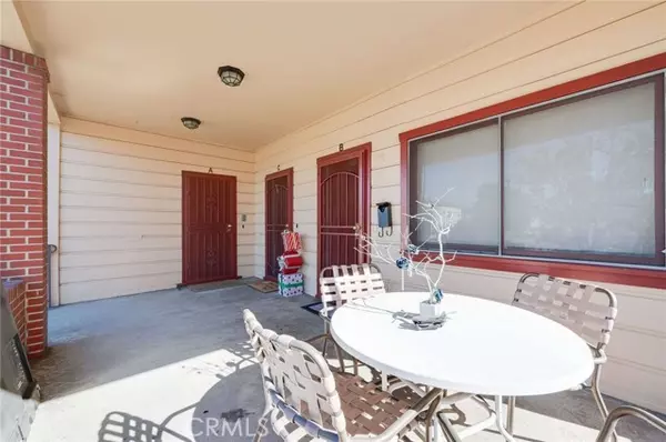Los Angeles, CA 90031,2430 Griffin Avenue
