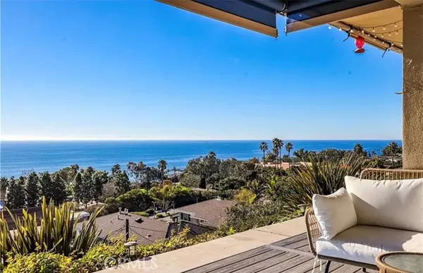 Laguna Beach, CA 92651,21722 Ocean Vista Drive