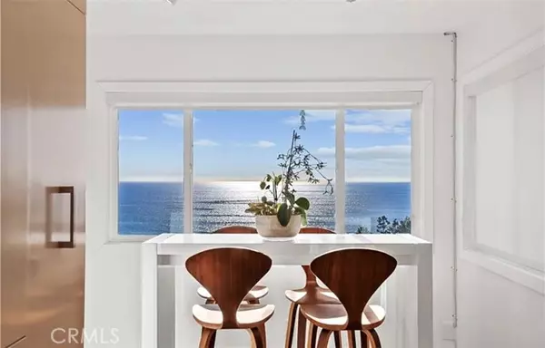 21722 Ocean Vista Drive, Laguna Beach, CA 92651